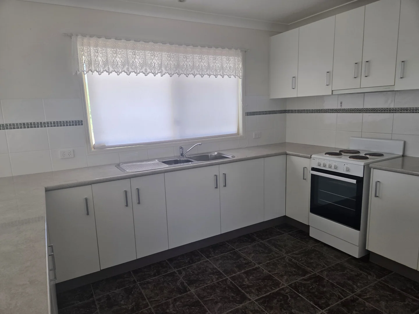 Additional image 2 of 1809 Tobacco Road, Inglewood QLD 4387