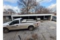 Additional image 15 of 143 W Locust St, Canton, IL, 61520