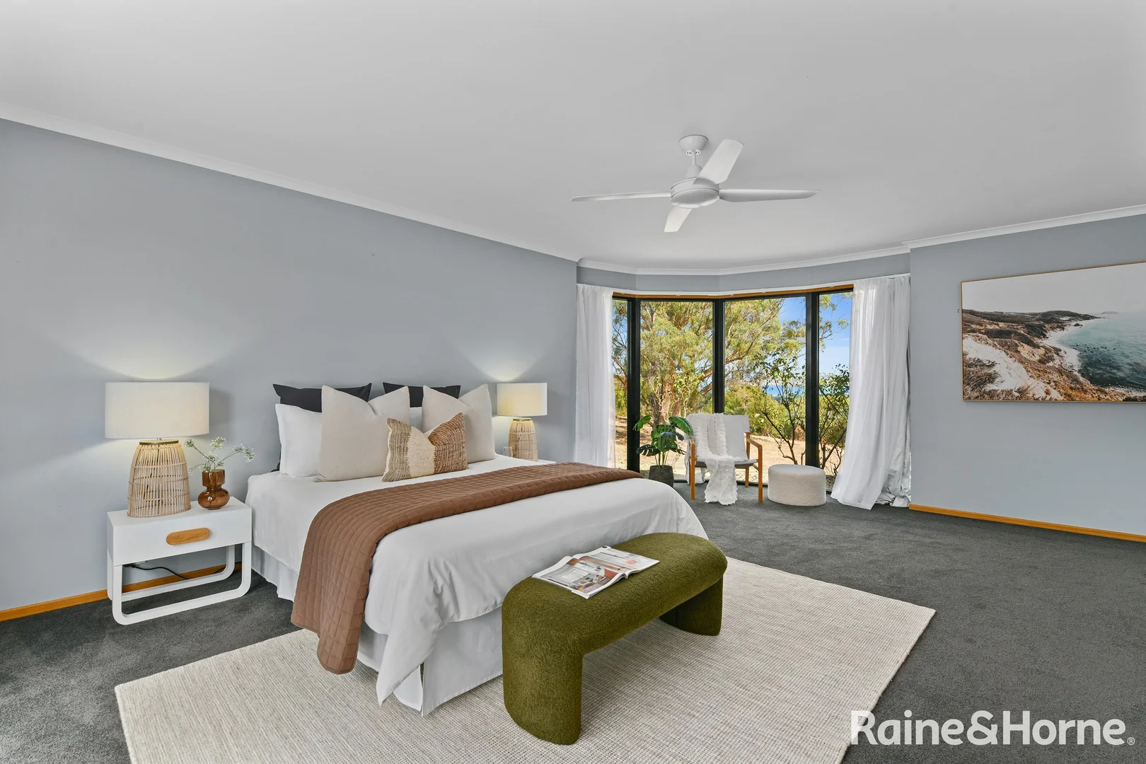 Additional image 15 of 8 Perry Court, Lewisham TAS 7173