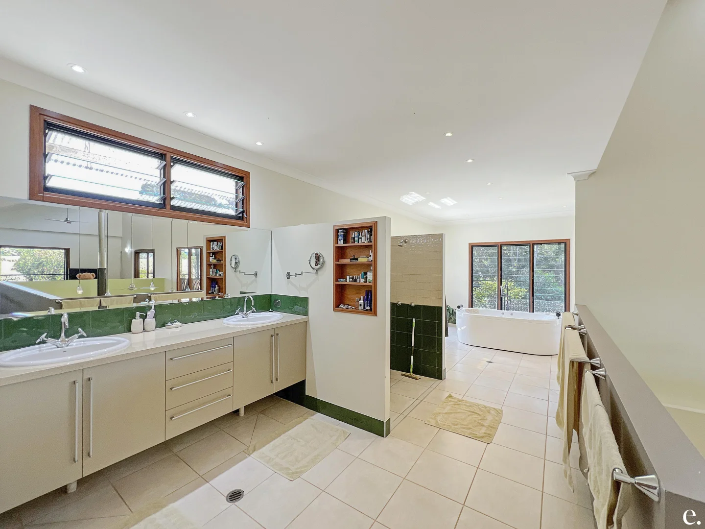 Additional image 11 of 13123 Kennedy Highway, Ravenshoe QLD 4888