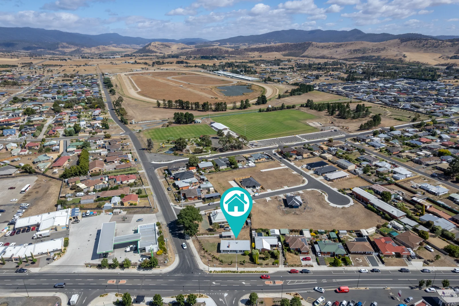 Additional image 16 of 1A Racecourse Road, Brighton TAS 7030