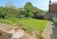 Additional image 4 of Durgates, Wadhurst, TN5