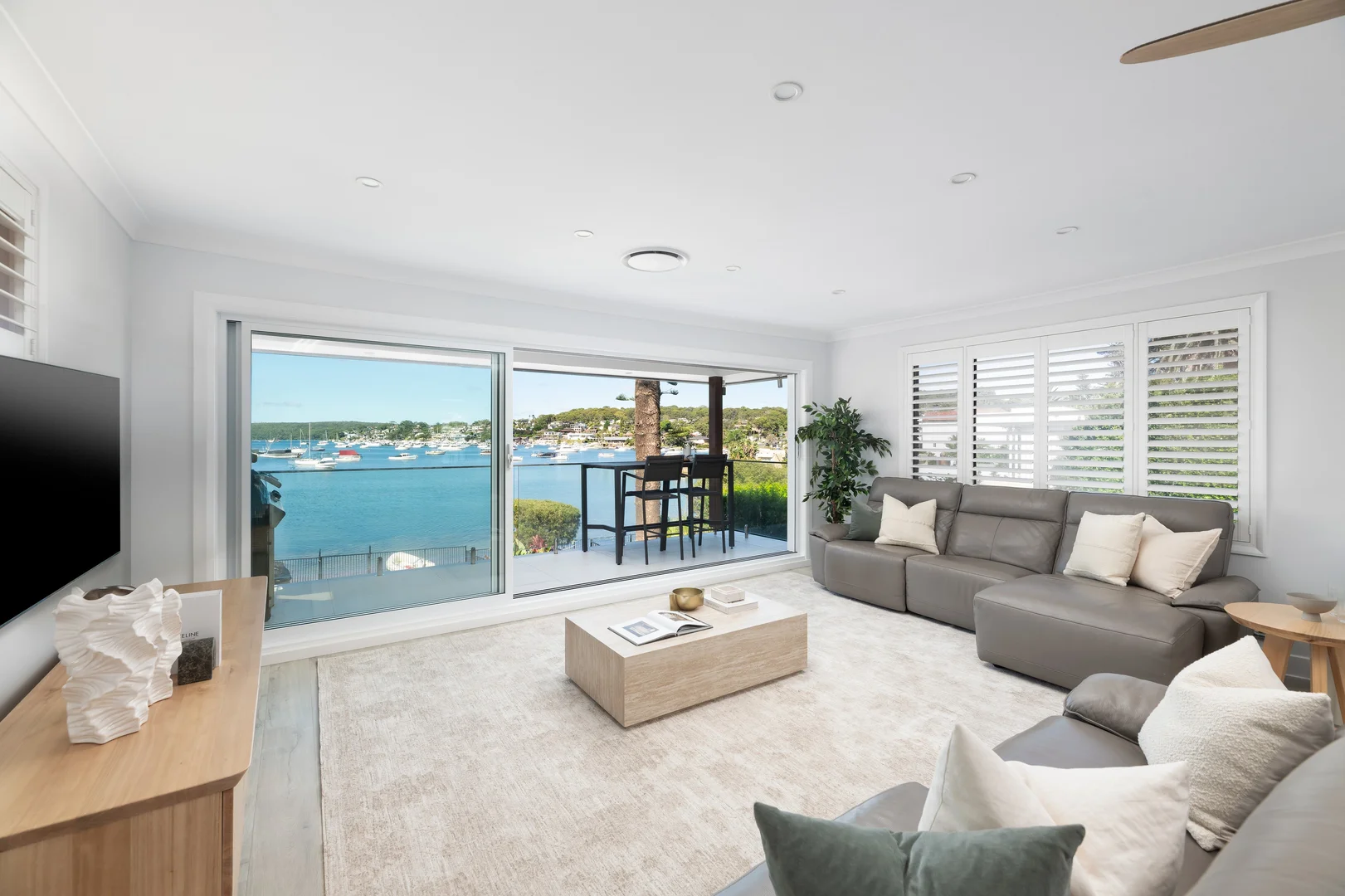 Additional image 3 of 14a Dominic Street, Burraneer NSW 2230