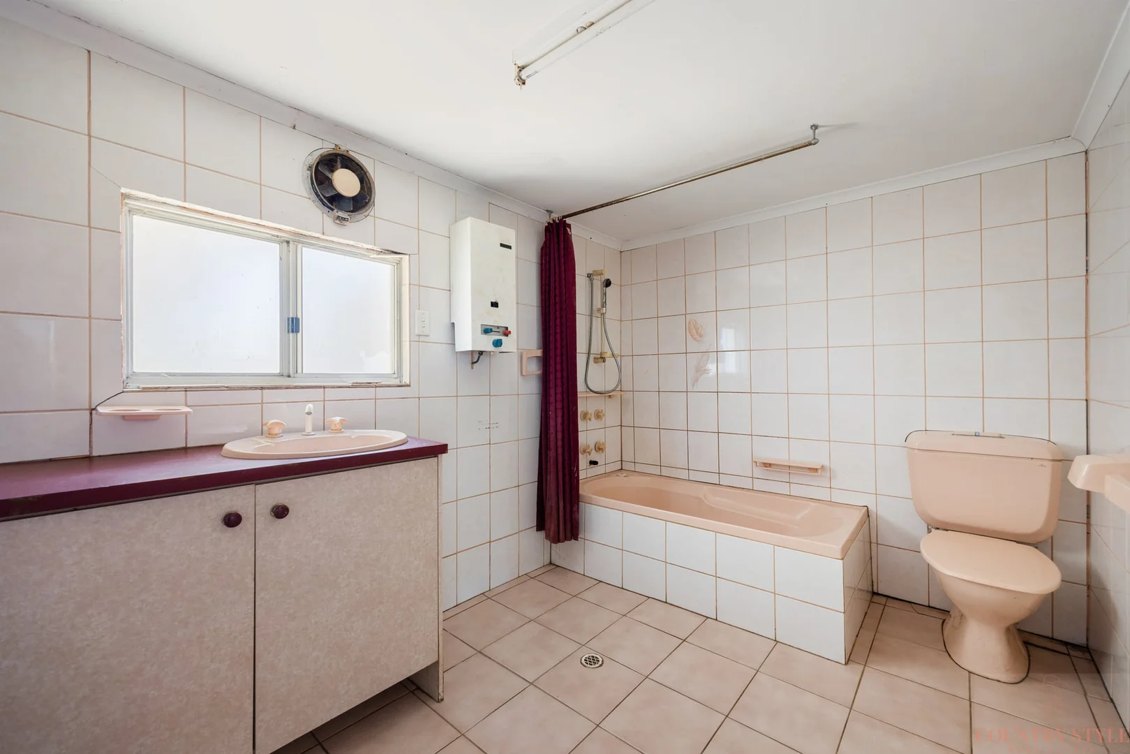 Additional image 3 of 24 Main st, Black Springs SA 5413