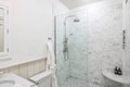 Additional image 30 of 58 Wainscott Stone Rd, Wainscott, NY, 11975