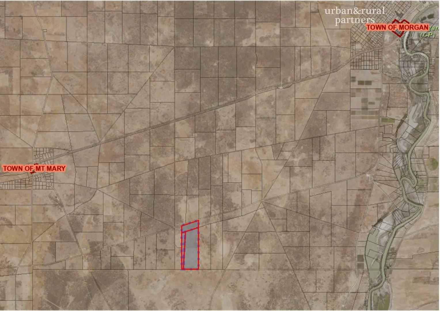 Additional image 10 of Mount Mary SA 5374