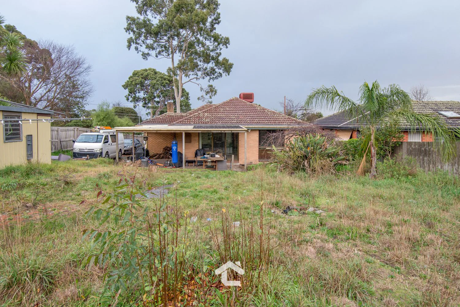 Additional image 15 of 25 Glen Dhu Road, Kilsyth VIC 3137