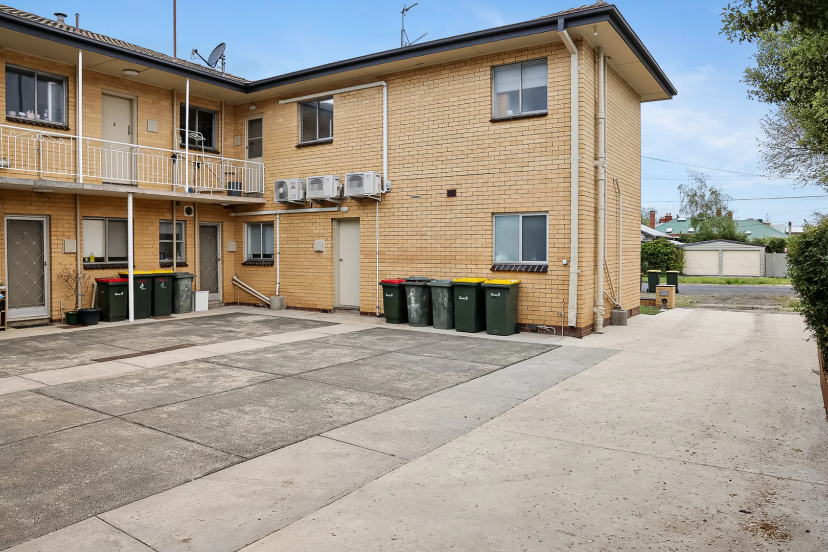 Additional image 13 of 1/222 Drummond Street, Ballarat Central VIC 3350