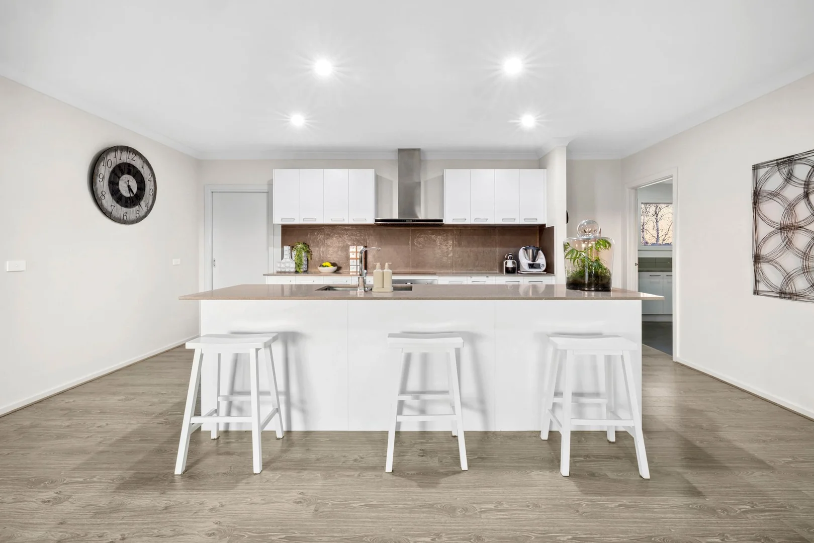 Additional image 7 of 61 Wiggins Road, Mitchell Park VIC 3355