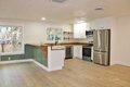 Additional image 7 of 21 Monache Dr, Kernville, CA, 93238