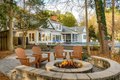 Additional image 8 of 22707 Marshall Ln, Wittman, MD, 21676