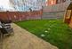 Additional image 23 of Colliery Close, Langwith, NG20