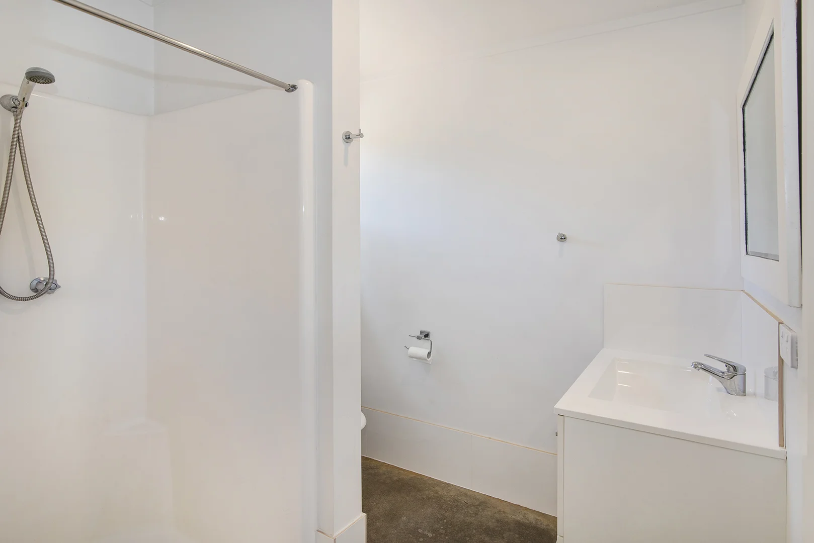 Additional image 20 of 9 Tinglewood Court, Cowaramup WA 6284