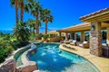 Additional image 43 of 80345 Cedar Crst, La Quinta, CA, 92253