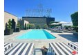 Additional image 21 of 1645 Vine St Apt 711, Los Angeles, CA, 90028