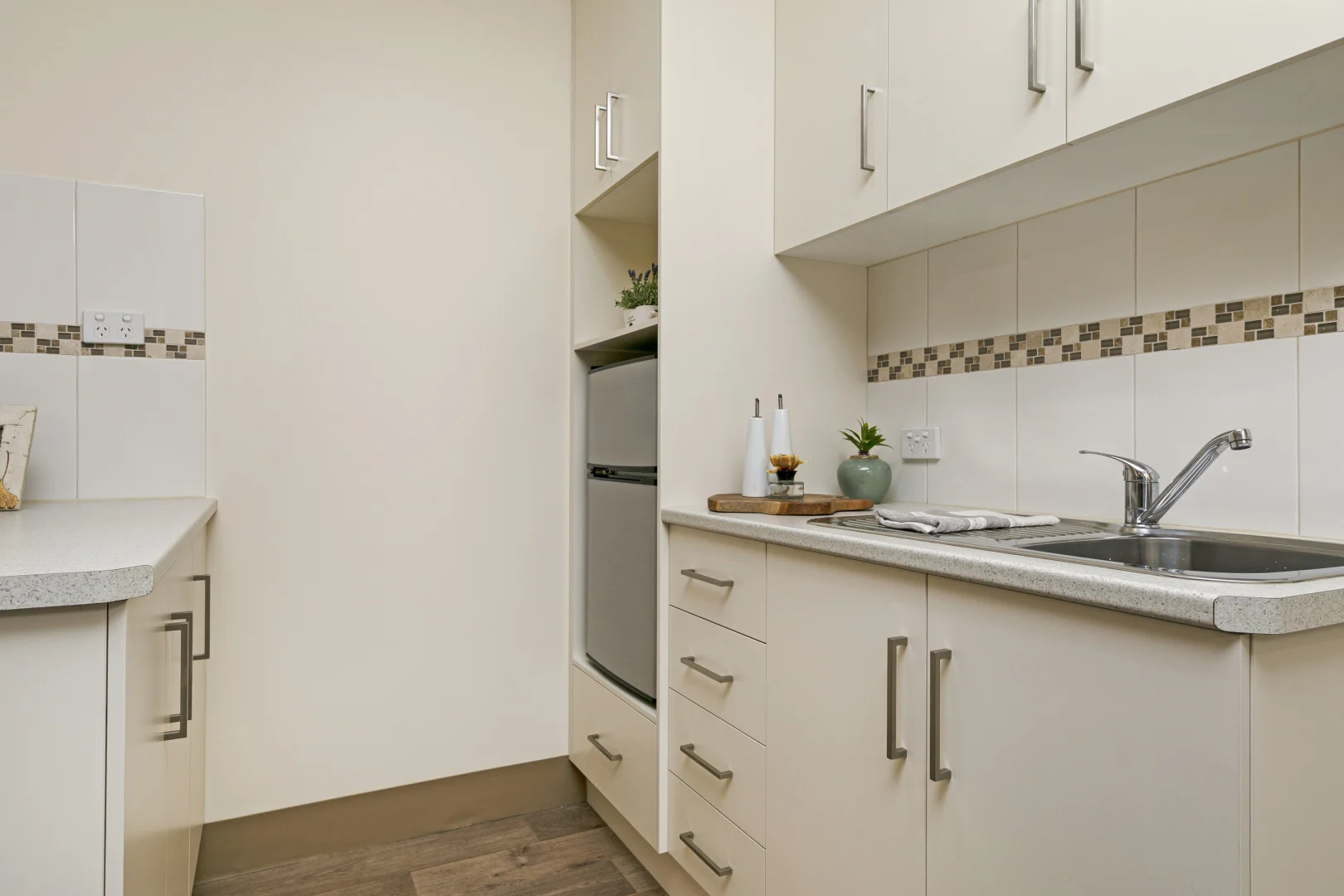 Additional image 2 of Apartment 18/21 Hutchinson Road, Gawler East SA 5118
