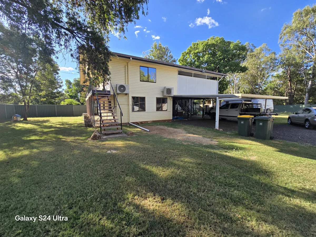 Additional image 40 of 7 Downes Street, Chinchilla QLD 4413
