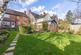 Additional image 12 of Hadlow Road, Tonbridge, TN9