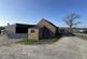 Additional image 109 of Ponthirwaun, Cardigan, SA43