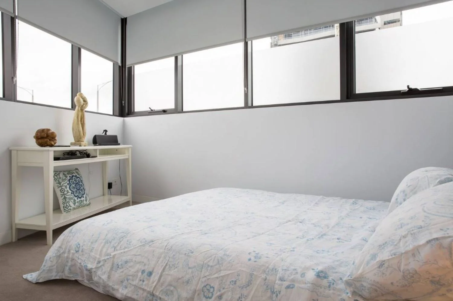 Additional image 6 of 107/3-5 St Kilda Road, St Kilda VIC 3182