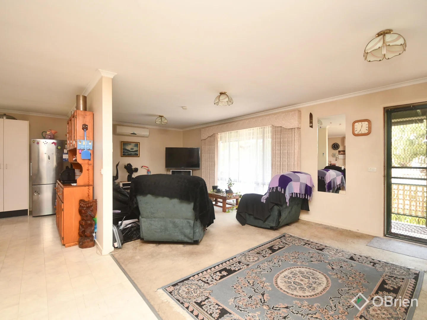 Additional image 7 of 3-7 Le Grand Avenue, Hollands Landing VIC 3862