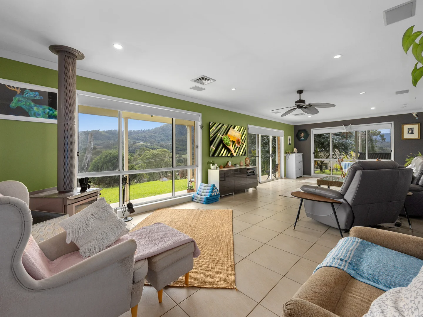 Additional image 5 of 1 Rosalie Close, Eildon VIC 3713