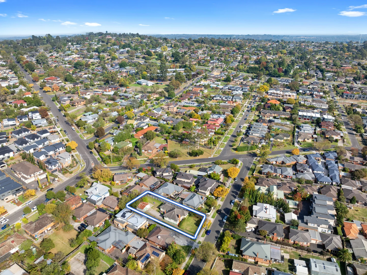 Additional image 4 of 21 Deschamps Street, Lilydale VIC 3140