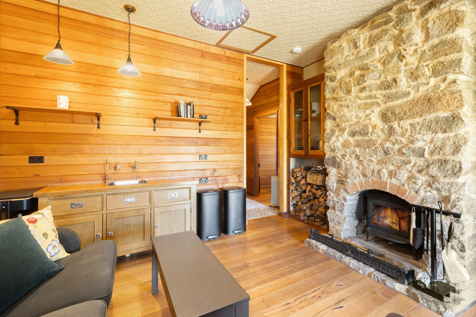 Additional image 28 of 632 Big Yard Road, Moonbah NSW 2627