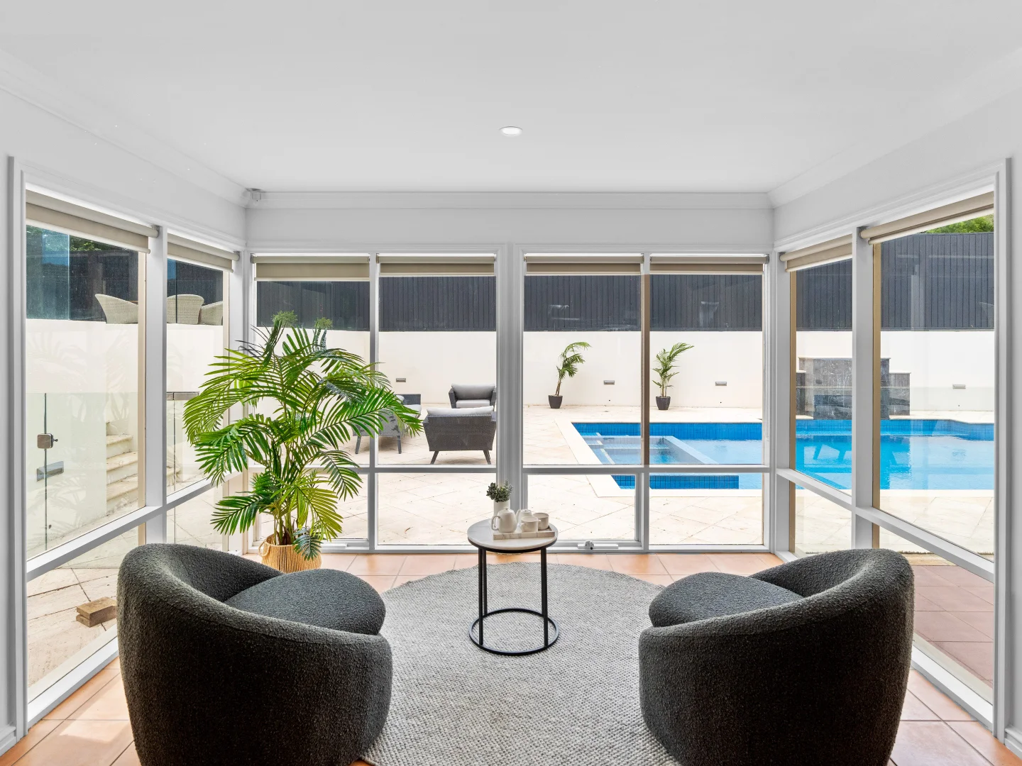 Additional image 7 of 30 Short Crescent, Beaumont SA 5066