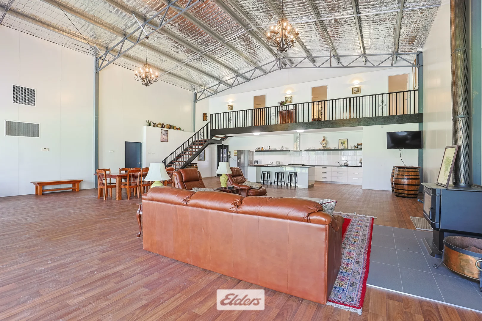 Additional image 6 of 2042 Low Darling Road, Pomona NSW 2648