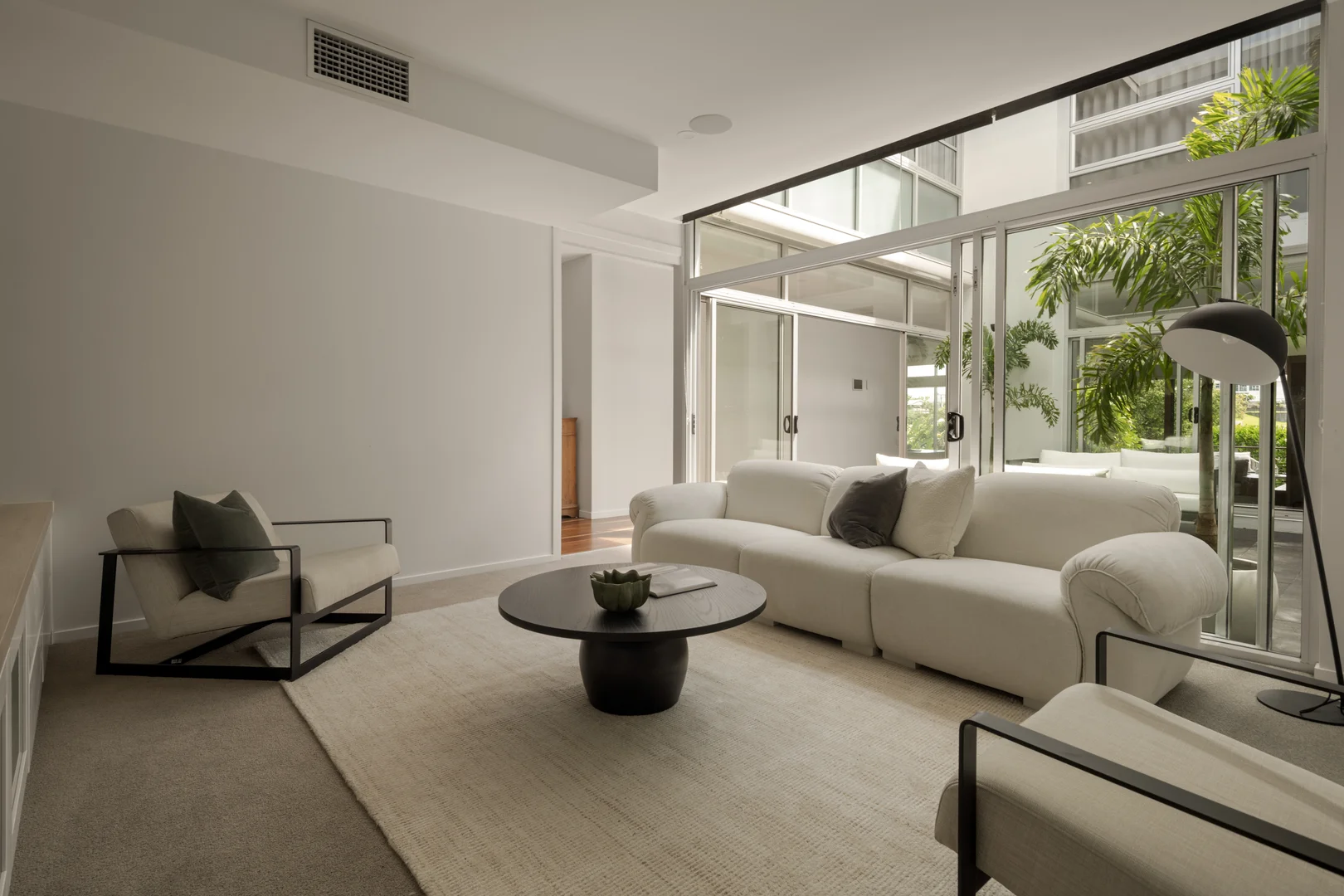 Additional image 14 of 13 Kuranda Street, Balmoral QLD 4171