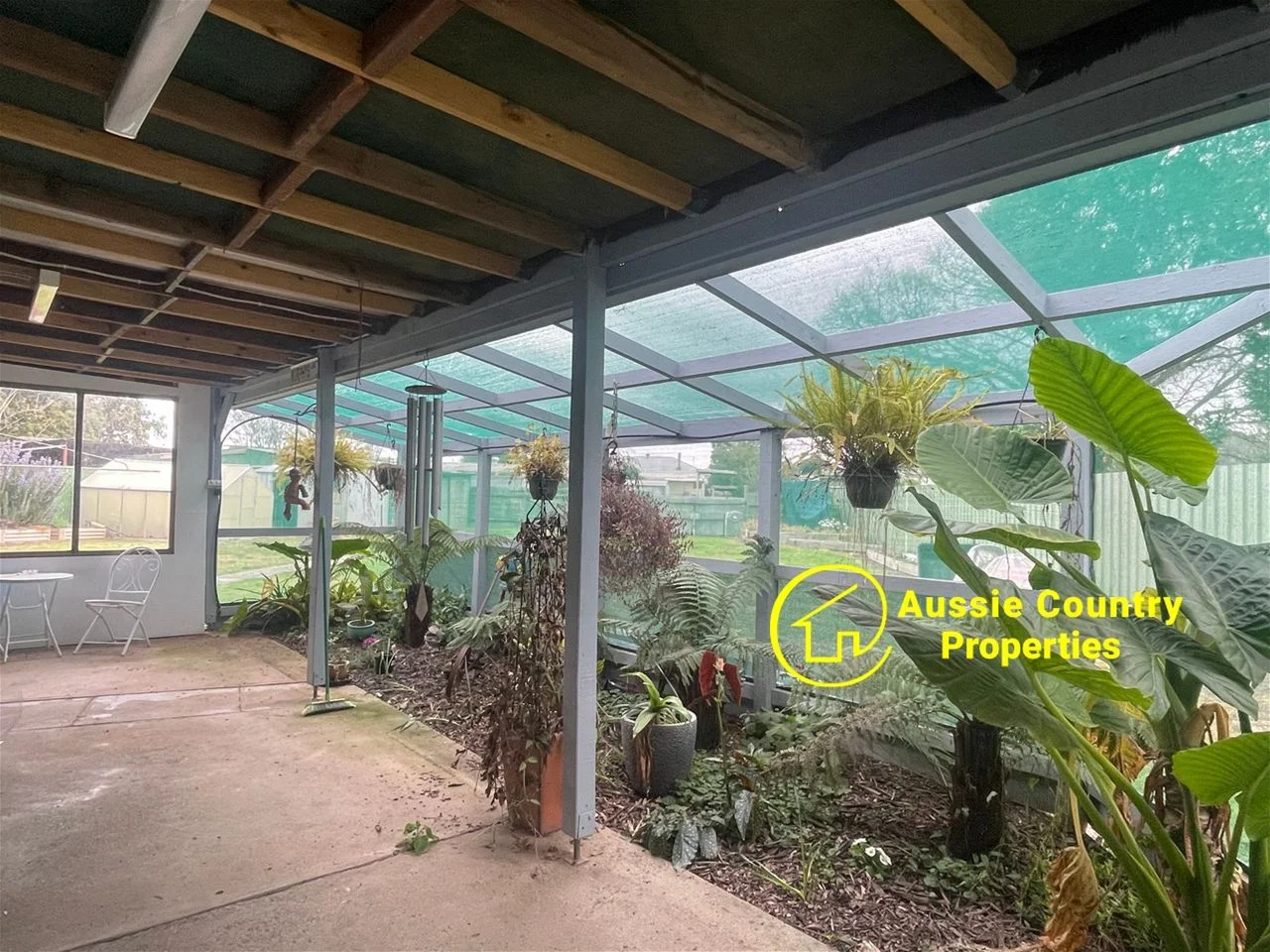 Additional image 16 of 123 Jerilderie Street, Berrigan NSW 2712