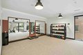 Additional image 39 of 1105 Pleasant St Unit 1-2, Oak Park, IL, 60302