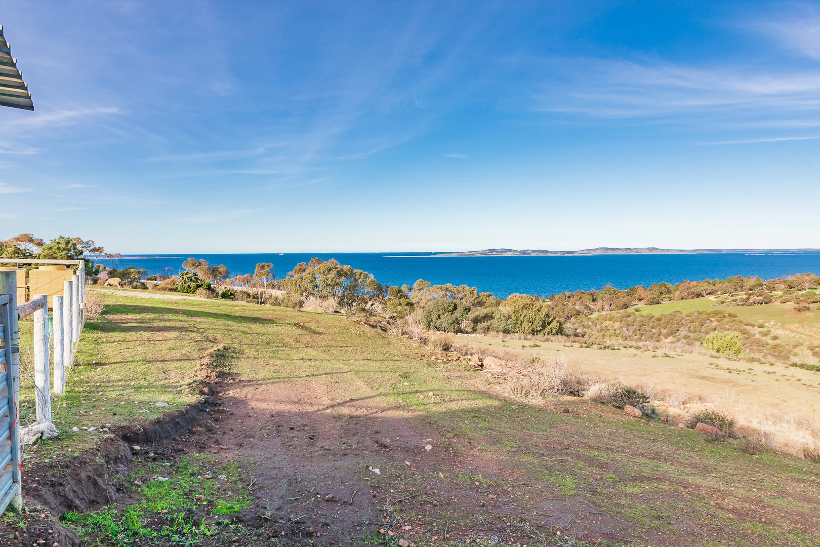 Additional image 12 of 14/93 Tiatukia Drive, Tiatukia SA 5607