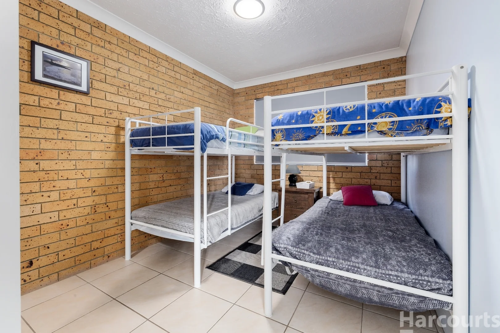 Additional image 11 of 5/12-14 Mcintyre Street, South West Rocks NSW 2431