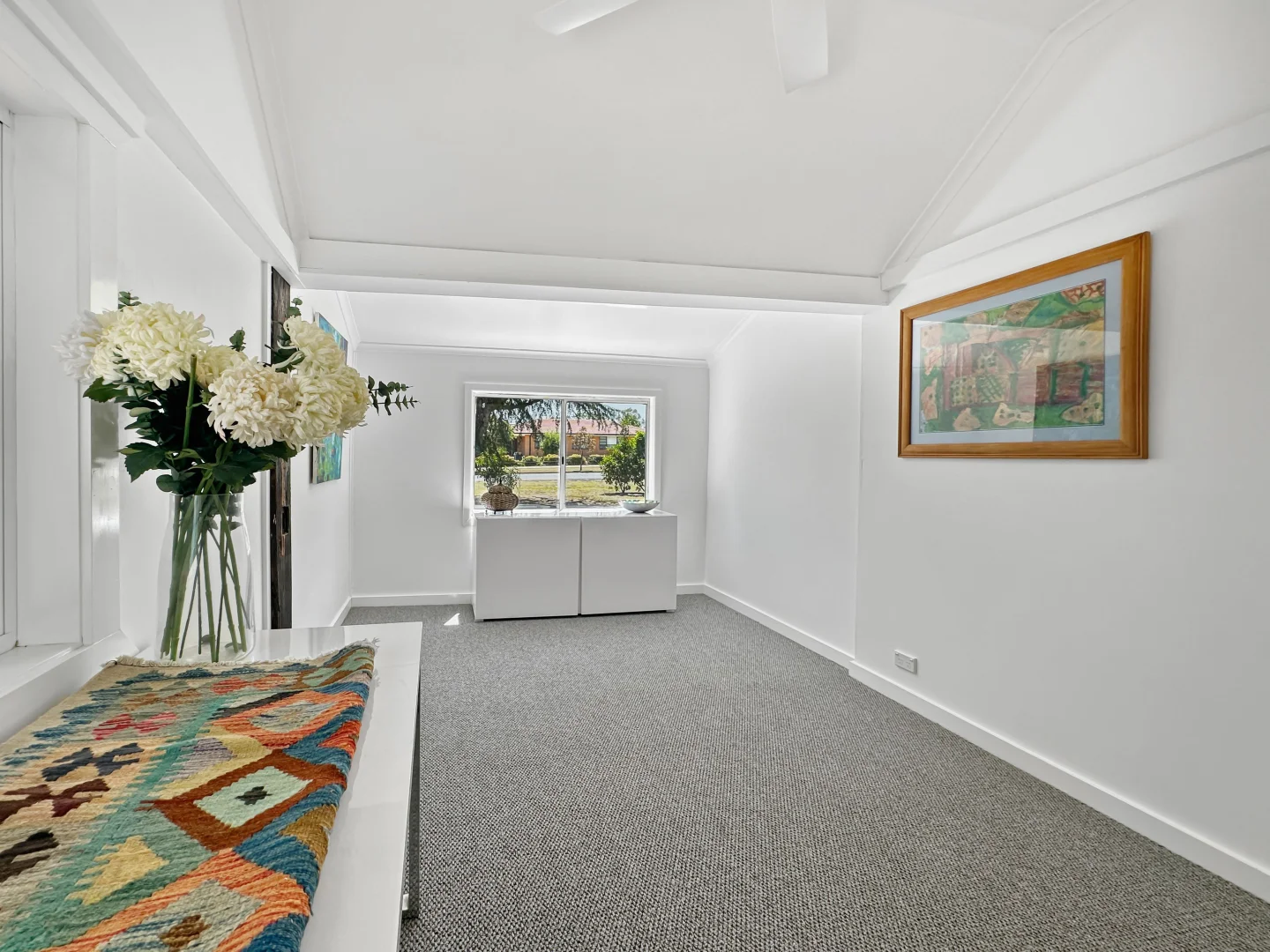 Additional image 11 of 50 North Street, Harden NSW 2587