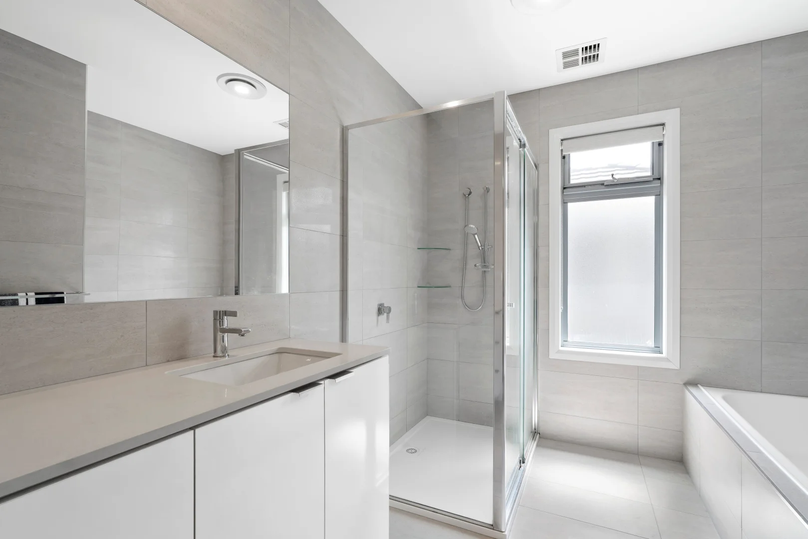 Additional image 9 of 47A Muriel Street, Niddrie VIC 3042