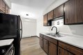 Additional image 11 of 4622 W 122nd St, Alsip, IL, 60803