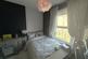 Additional image 23 of Windsor Crescent, East Yorkshire YO15