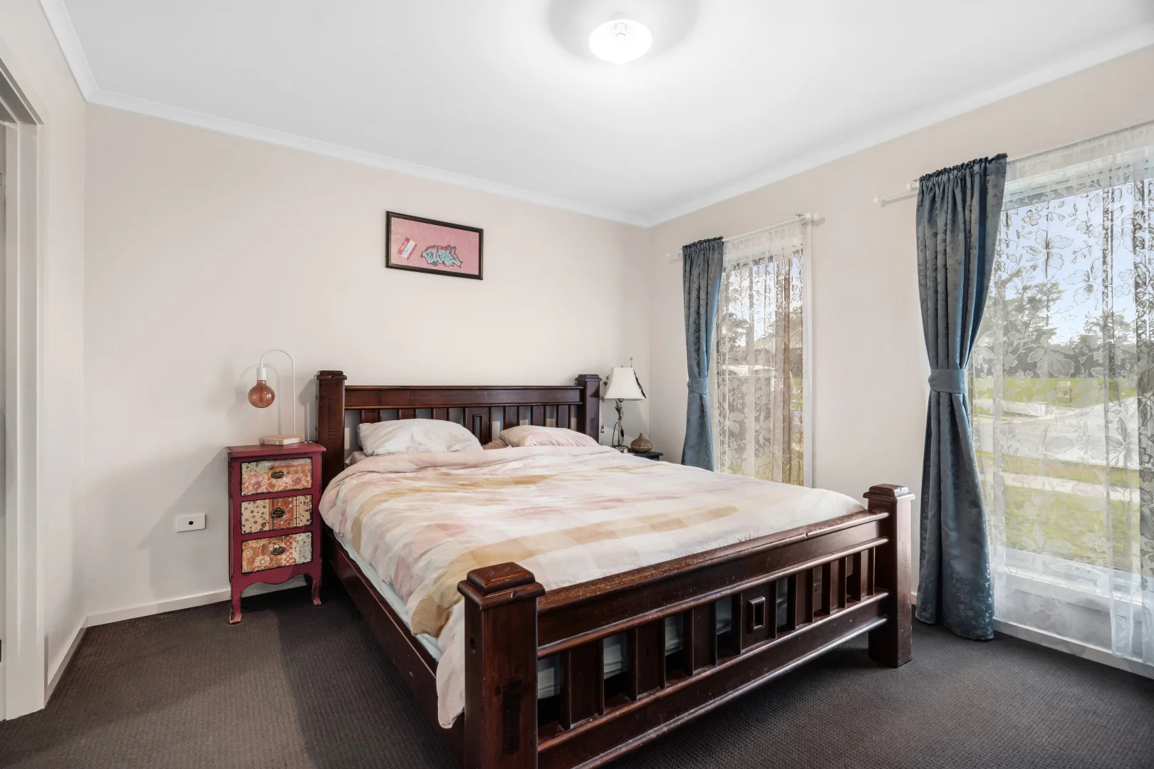 Additional image 11 of 13 Nouvel Crescent, Corinella VIC 3984