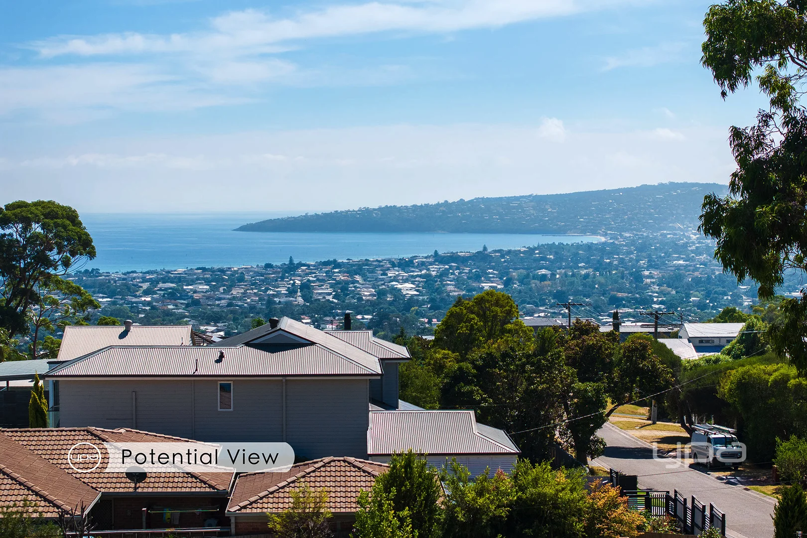 Additional image 5 of 8 Jamieson Street, Dromana VIC 3936