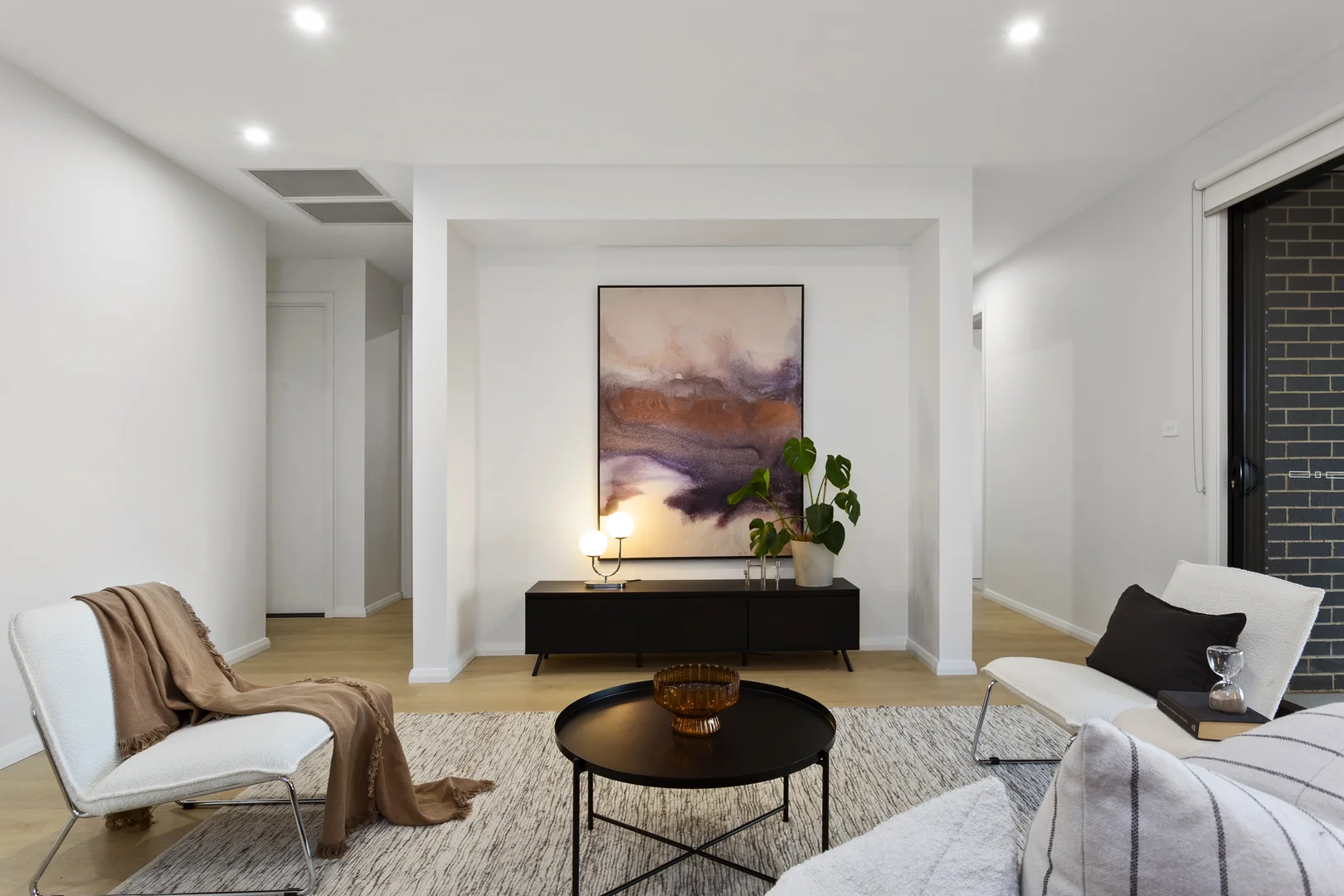 Additional image 15 of 16 Grenache Way, Murrumbateman NSW 2582