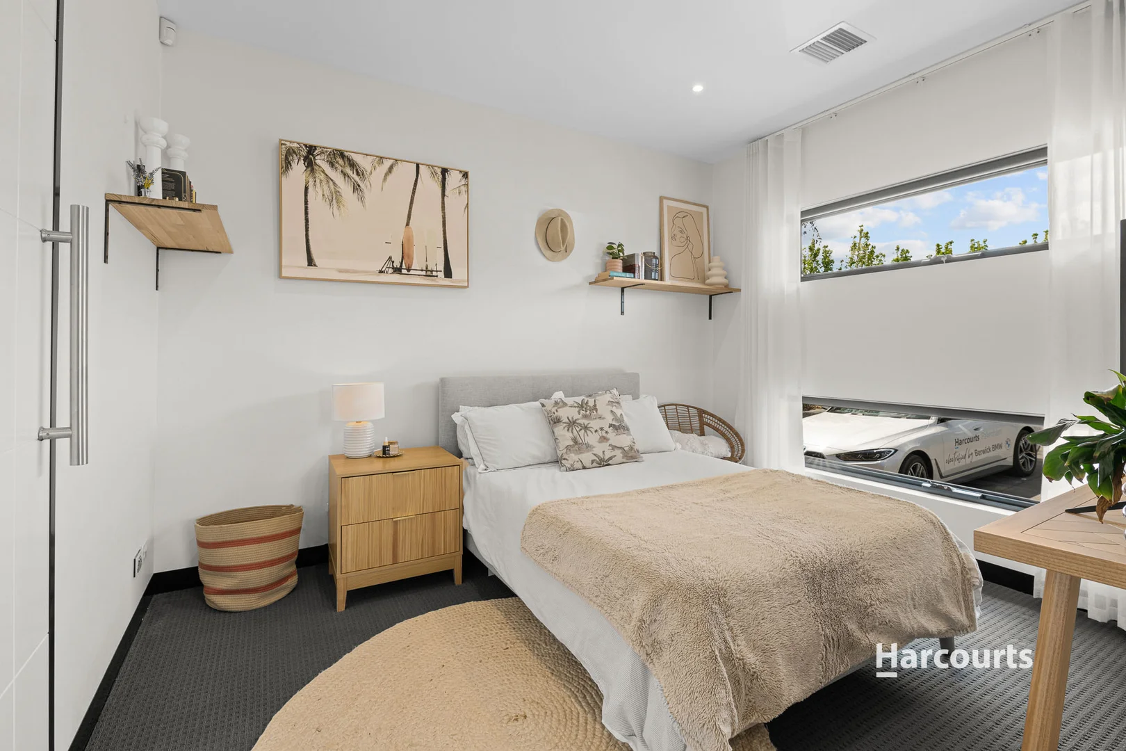 Additional image 26 of 33A Ryan Road, Pakenham VIC 3810