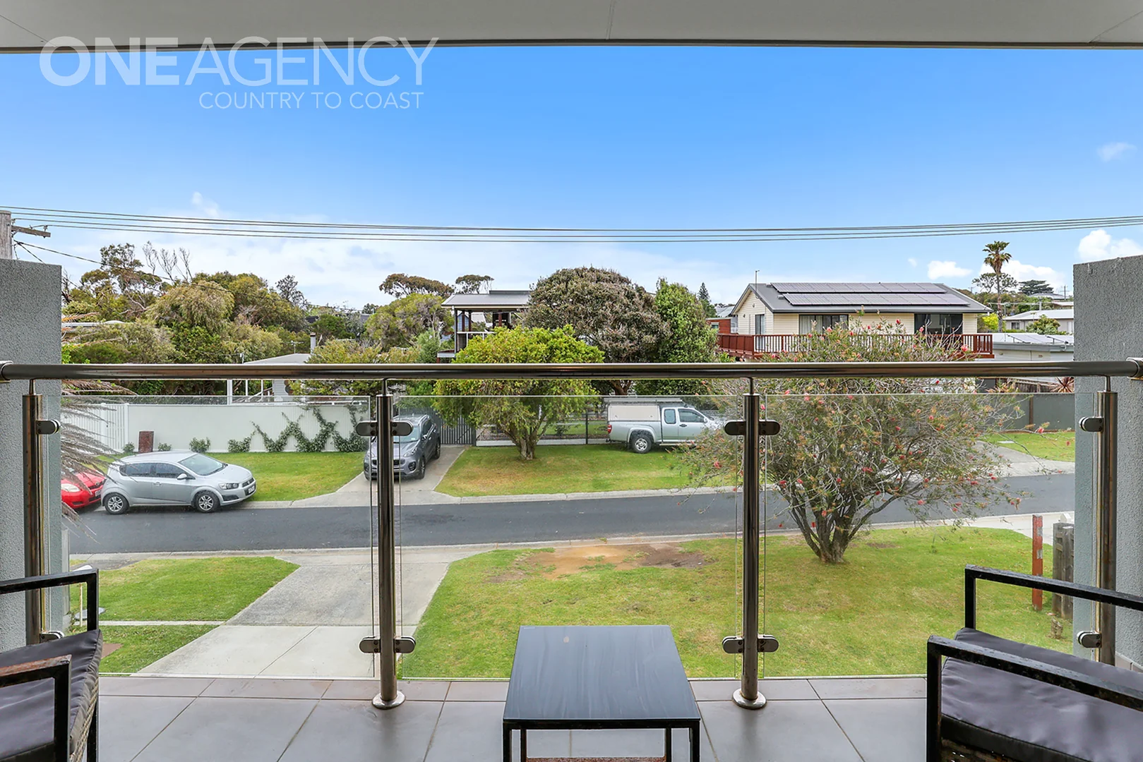 Additional image 22 of 36 Seashell Avenue, Cape Woolamai VIC 3925