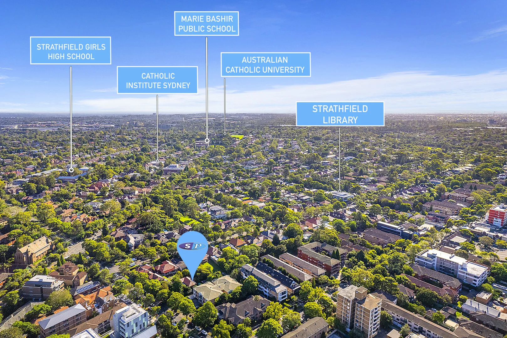 Additional image 4 of 15 Homebush Road, Strathfield NSW 2135