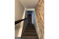 Additional image 6 of 108 N Madeira St, Baltimore, MD, 21231
