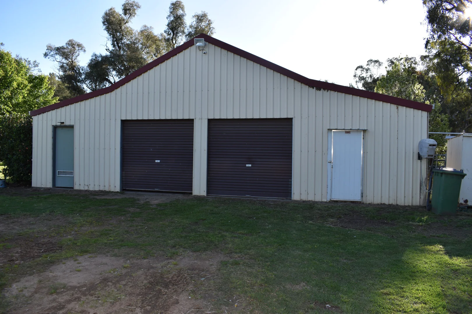 Additional image 52 of 1124 WARKTON ROAD, Coonabarabran NSW 2357