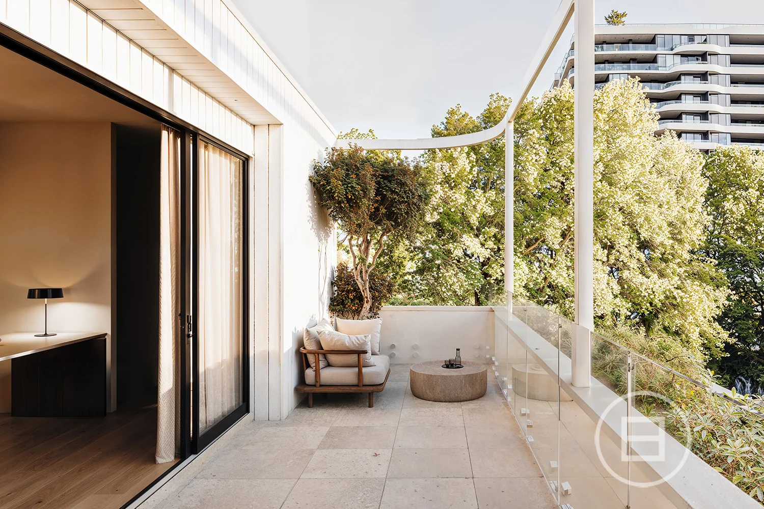 Additional image 5 of 3/4 Tweeddale Road, Applecross WA 6153