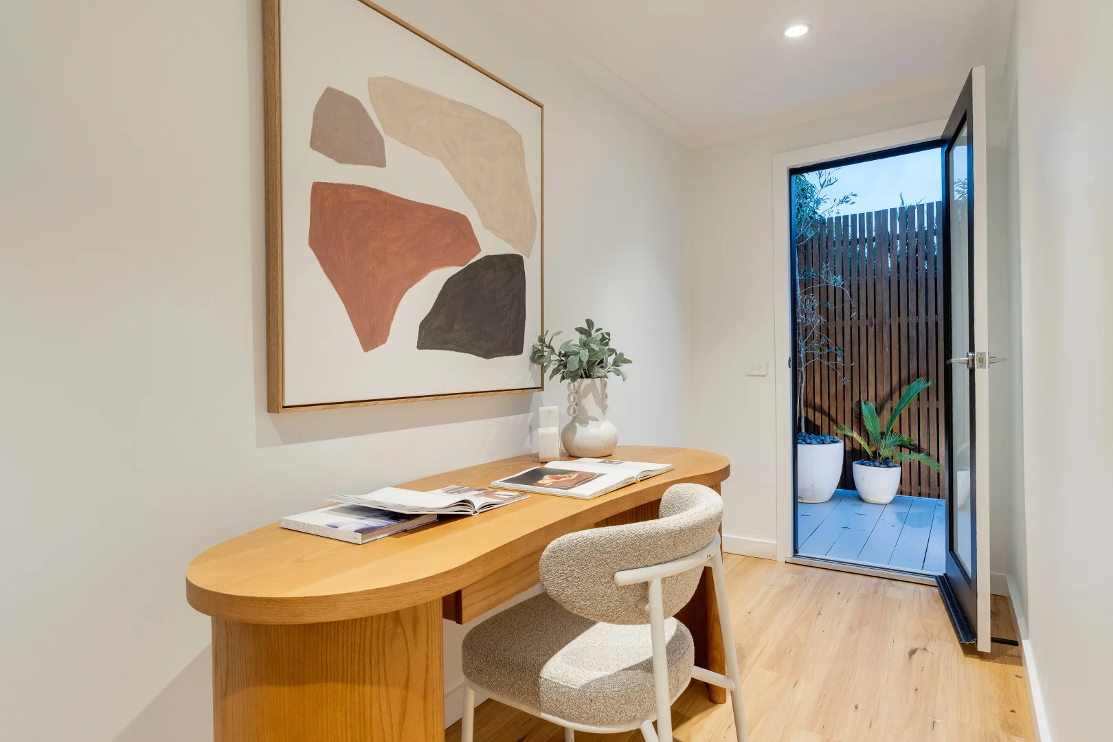 Additional image 34 of 42 Gossia Avenue, Craigieburn VIC 3064