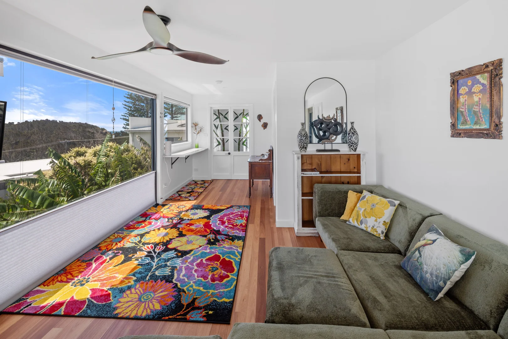 Additional image 24 of 50 Waratah Street, Scotts Head NSW 2447